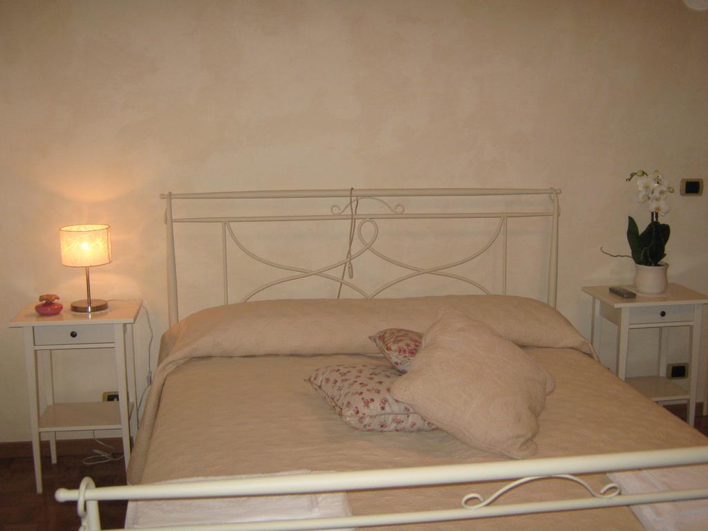 B&B Ristorante Del Monte Colleretto Giacosa Ngoại thất bức ảnh