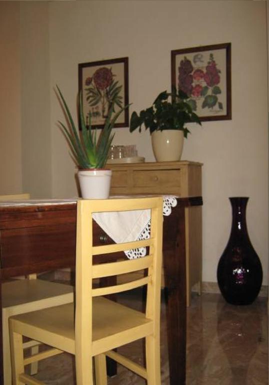 B&B Ristorante Del Monte Colleretto Giacosa Ngoại thất bức ảnh